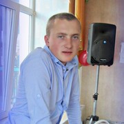 ���������� ������, ���� ������� �������, 35 ���, ������������ ��� ������, ����� � ���������, c�������� ���������