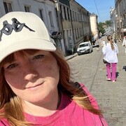 ���������� ��������, ���� ������� �����, 39 ���, ������������ ��� ����� � ���������, c�������� ���������, ���������