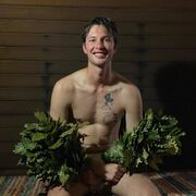 ���������� ������, ���� ������� Dimk, 27 ���, ������������ ��� ������, ����� � ���������