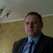 ,   , 58 ,  