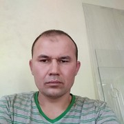  ,   , 43 ,   ,   , c , 