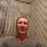  ,   Aleksei, 54 ,   ,   