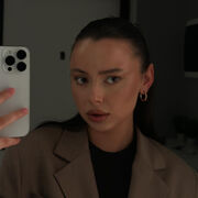 ���������� ������, �����