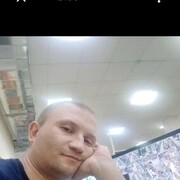 ���������� ����, ���� ������� ������, 42 ����, ������������ ��� ������, ����� � ���������, c�������� ���������, ���������