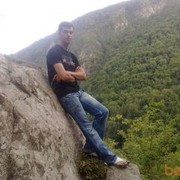  ,   , 36 ,   ,   , c 
