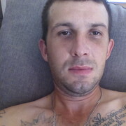 ���������� ������, ���� ������� ������, 37 ���, ������������ ��� ������, ����� � ���������, c�������� ���������