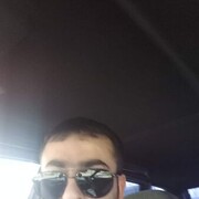  ,   , 36 ,   ,   , 