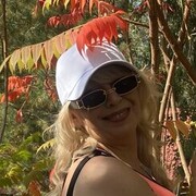 ���������� �������, ���� ������� ����, 48 ���, ������������ ��� c�������� ���������