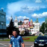 ���������� �������, ���� ������� Yoqub, 45 ���, ������������ ��� ������