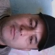 ���������� �������, ���� ������� ��������, 46 ���, ������������ ��� ������, ����� � ���������, c�������� ���������