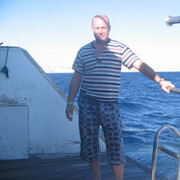 ���������� ������, ���� ������� ����, 58 ���, ������������ ��� ������, ����� � ���������