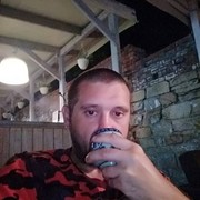  ,   , 40 ,   ,   , c 