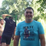  ,  , 41