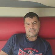  ,   , 45 ,   ,   , c , 