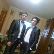 ���������� ������, ���� ������� ��h��h����, 40 ���, ������������ ��� ������