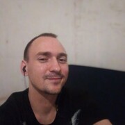 -,   , 34 ,   ,   