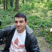  ,   , 47 ,     , c , 