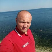 ���������� ����, ���� ������� ������, 36 ���, ������������ ��� ������, ����� � ���������, c�������� ���������, ���������