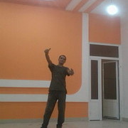  ,   , 40 ,   ,   , c , 