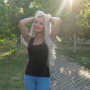  -,   , 46 ,   ,   , c 