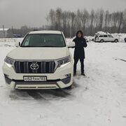 ���������� �����, ���� ����� ���������, 21 ���, ������������ ��� ������, ����� � ���������