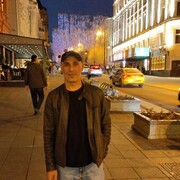  ,   , 46 ,   ,   
