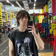 ���������� ���������, ���� ������� �������, 26 ���, ������������ ��� ������, ����� � ���������, c�������� ���������, ���������