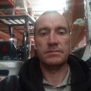 ���������� ����� �������, ���� ������� �����, 44 ����, ������������ ��� ������, ����� � ���������