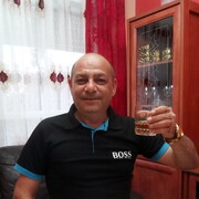  Sederot,  , 53