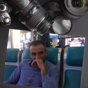 ���������� �����, ���� ������� �����, 32 ����, ������������ ��� ������, ����� � ���������, c�������� ���������