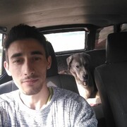  ,   , 28 ,   ,   , 