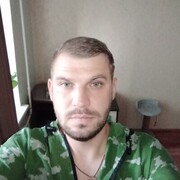 ���������� ������, ���� ������� �������, 35 ���, ������������ ��� ������, ����� � ���������, c�������� ���������, ���������