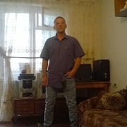  ,  , 50