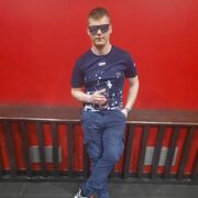 ���������� �������������-����������, ���� ����� ������, 25 ���, ������������ ��� ������, ����� � ���������, c�������� ���������, ���������