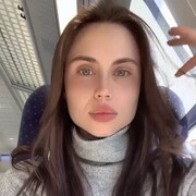  Warszawa,   , 27 ,   ,   