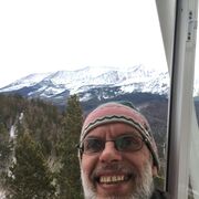  ,   , 48 ,   ,   