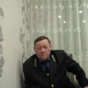  ,   , 67 ,     , c 