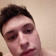  ,   , 26 ,   ,   , c 