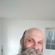  ,   VII, 34 ,   ,   , c , 