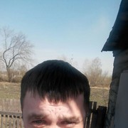  ,   , 42 ,     , c 