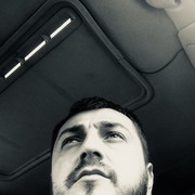  ,  Ivan, 35