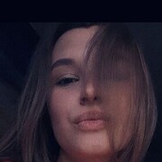  ,  , 24