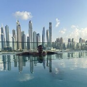 ���������� ������, ���� ������� Ilnarik, 43 ����, ������������ ��� ������, ����� � ���������, c�������� ���������