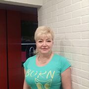  ,   , 59 ,   c 