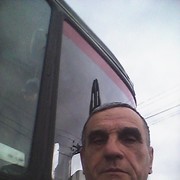  ,   , 64 ,   ,   , c 