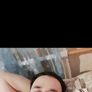 ���������� �����-���������, ���� ������� �������, 30 ���, ������������ ��� ������, ����� � ���������