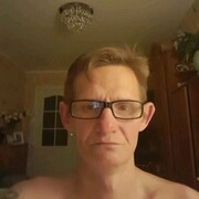  ,  , 44