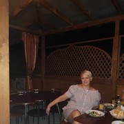  ,   , 51 ,   ,   , c 