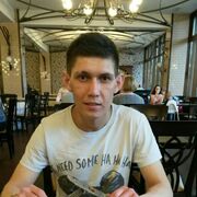 ���������� ��������, ���� ������� Viktor, 32 ����, ������������ ��� ������, ����� � ���������, c�������� ���������