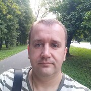 ���������� ������, ���� ������� ������, 41 ���, ������������ ��� ������, ����� � ���������, c�������� ���������